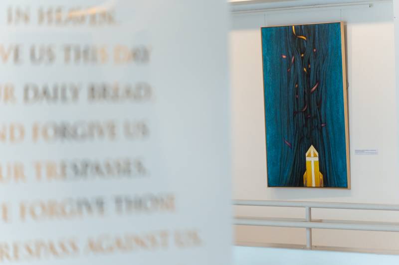 2025_08_19_miatyank kiallitas_21.jpg